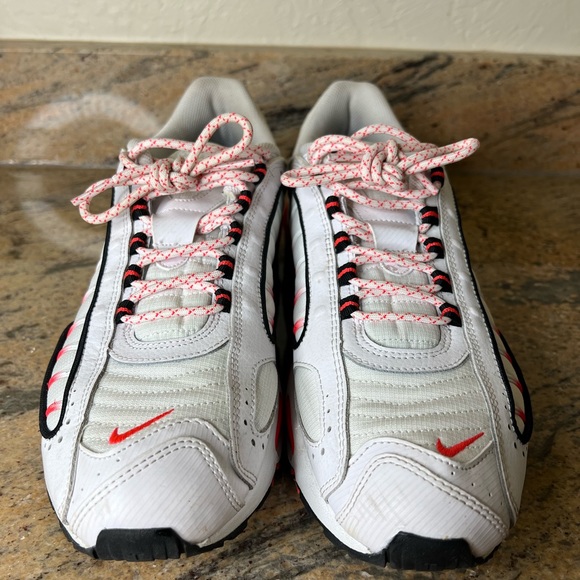 Nike Air Max Tailwind 4 SE - Picture 3 of 7